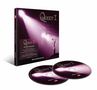 Queen: Queen I (2024 Mix) (Deluxe Edition), 2 CDs