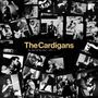 The Cardigans: The Rest Of The Best - Vol. 1, CD