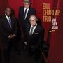 Bill Charlap: And Then Again: Live 2023, CD