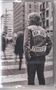 Bon Jovi: Forever, MC