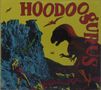 The Hoodoo Gurus: Stoneage Romeos (40th Anniversary), 2 CDs