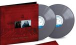 Immanuel Wilkins: Blues Blood (Limited Eition) (Silver Vinyl), LP,LP