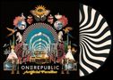 OneRepublic: Artificial Paradise, CD