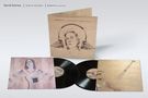 David Sylvian: Died In The Wool (Manafon Variations), LP,LP