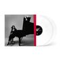 Melody Gardot: The Essential (Limited Edition) (Opaque White Vinyl), LP,LP