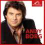 Andy Borg: Electrola... das ist Musik!, 3 CDs