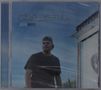 Josh Ross: Complicated, CD, CD
