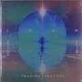 Imagine Dragons: Loom, LP, LP