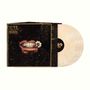 Hozier: Unreal Unearth Unending (Limited Edition) (Tooth White Vinyl), 3 LPs