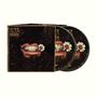 Hozier: Unreal Unearth: Unending (Deluxe Edition), 2 CDs