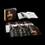 Frank Zappa (1940-1993): Apostrophe (') (50th Anniversary) (Super Deluxe Edition), CD