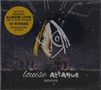 Louise Attaque: Amours, CD