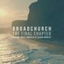 Filmmusik: Broadchurch: The Final Chapter, LP