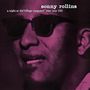 Sonny Rollins (1930-2026): A Night At The Village Vanguard (The Complete Masters), CD