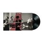 LA LOM (The Los Angeles League Of Musicians): The Los Angeles League Of Musicians, LP