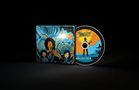 Thin Lizzy: The Acoustic Sessions, CD