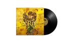 Era: The Very Best Of Era (Limited Edition), LP