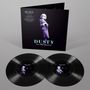 Dusty Springfield: The Complete BBC Sessions (remastered), 2 LPs