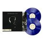 Ben Howard: I Forget Where We Were (10th Anniversary) (180g) (Deluxe Edition) (Sea Blue Vinyl), 2 LPs