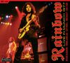 Rainbow: Live In Munich 1977 (Live At Olympiahalle) (2CD+DVD), CD,CD,DVD
