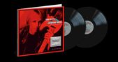 Tom Petty: Long After Dark (Expanded Deluxe Edition), 2 LPs