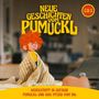 Pumuckl: Neue Geschichten vom Pumuckl (Folgen 09, 10), CD