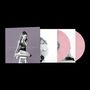 Ariana Grande: My Everything (Limited Tenth Anniversary Edition) (Baby Pink Vinyl), 2 LPs