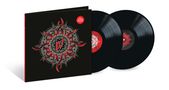 Godsmack: IV (remastered), LP,LP