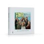 The Kelly Family: Over The Hump (30th Anniversary) (Fotobuch Edition), 1 CD und 1 DVD