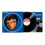 John Cameron: Off Centre (Reissue) (remastered), LP, LP