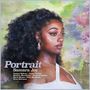 Samara Joy: Portrait, CD