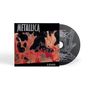 Metallica: Load (Remastered 2025), CD