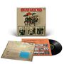 The Beatles: Beatles '65 (180g) (mono), LP