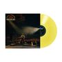 Niall Horan: The Show: Live From Madison Square Garden (Yellow Vinyl), LP