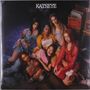 Katseye: SIS (Soft Is Strong) (Limited Edition), LP