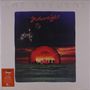 Yusuf (Yusuf Islam / Cat Stevens): Saturnight (Cat Stevens Live In Tokyo) (RSD) (50th Anniversary) (180g) (Limited Edition) (Colored Vinyl), LP