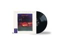 Yusuf (Yusuf Islam / Cat Stevens): Saturnight (Cat Stevens Live In Tokyo) (50th Anniversary) (remastered) (Standard Edition), LP