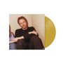 Finneas: For Cryin' Out Loud (Limited Edition) (Gold Bio-Vinyl), LP