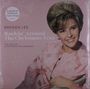 Brenda Lee: Rockin' Around The Christmas Tree (Limited Edition) (Colored Vinyl), LP