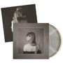 Taylor Swift: The Tortured Poets Department: The Anthology (Marbled Translucent Vinyl), 4 LPs