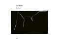 Jon Balke: Skrifum, CD