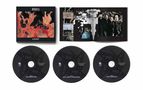 Metallica: Load (Remastered 2025) (Limited Expanded Edition), 3 CDs