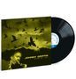 Johnny Griffin: A Blowing Session (180g), LP