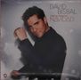 David Bisbal: Todo Es Posible En Navidad (Deluxe Edition), CD