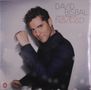David Bisbal: Todo Es Posible En Navidad (Red Glitter Vinyl), LP