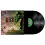 Wicked: The Soundtrack, 2 LPs