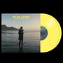 Dean Lewis: The Epilogue (Deluxe Version) (Limited Edition) (Highlighter Yellow Vinyl), LP,LP