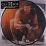 Harry Gregson-Williams: Gladiator Ii, LP