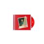 FiNCH: Schluss mit lustig, CD