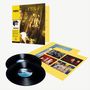 Abba: Abba (Half-Speed Master) (Limited Edition) (45 RPM), 2 LPs
